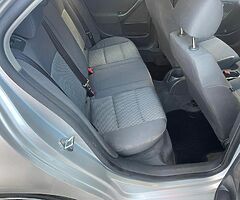 Vw Jetta nctd - Image 5/10