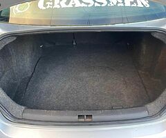 Vw Jetta nctd - Image 6/10