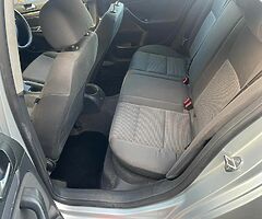 Vw Jetta nctd - Image 7/10