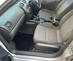 Vw Jetta nctd - Image 8/10