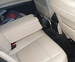 Bmw 730 LD f01 - Image 5/10
