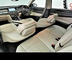 Bmw 730 LD f01 - Image 10/10