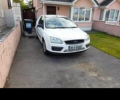 1.6 tdci