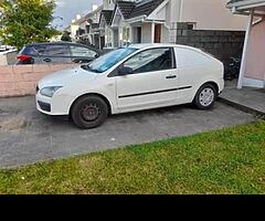 1.6 tdci