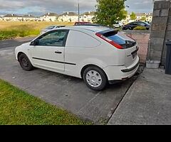 1.6 tdci