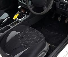 1.6 tdci - Image 5/6