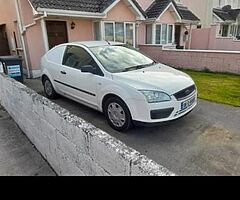 1.6 tdci - Image 6/6