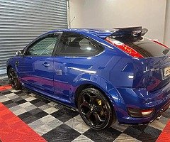 St focus - Image 5/9