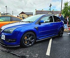 St focus - Image 6/9