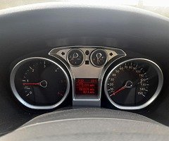 Ford focus - Image 7/8