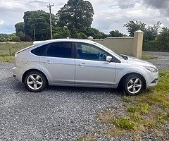 Ford focus - Image 8/8