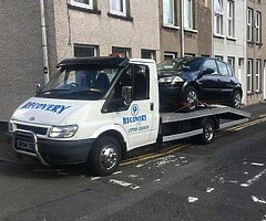 WE BUY ALL SCRAP VEHICLES - Image 10/10