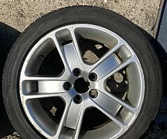Alloys