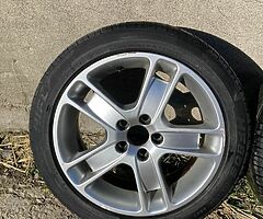 Alloys
