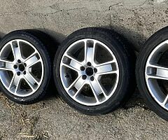 Alloys - Image 4/5