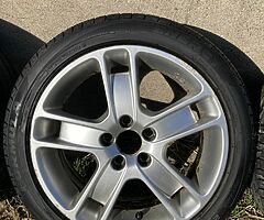 Alloys - Image 5/5