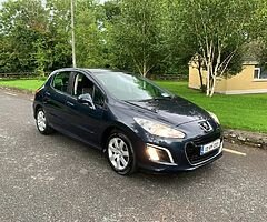 Spotless Lady Owner - Dealer Service History
