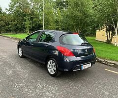 Spotless Lady Owner - Dealer Service History