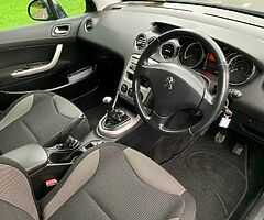 Spotless Lady Owner - Dealer Service History - Image 6/10