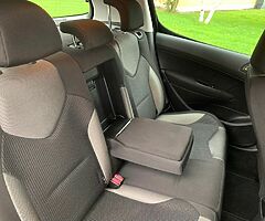Spotless Lady Owner - Dealer Service History - Image 7/10