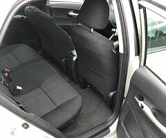 Toyota Auris TR 2.0 D4D *CHEAP/MINT CONDITION* - Image 8/10