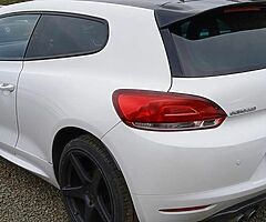 Clean and Fresh cars from Japan
  call or WhatsApp

78146773
79647494 calls only... - Image 9/10