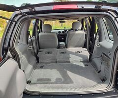 2006 Jeep Cherokee - Image 5/10
