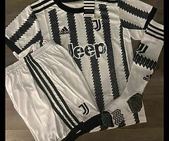 Celtic away kit