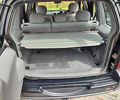 2006 Jeep Cherokee - Image 6/10