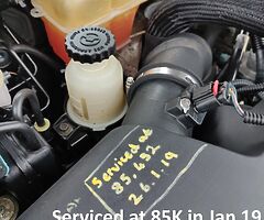 2006 Jeep Cherokee - Image 10/10