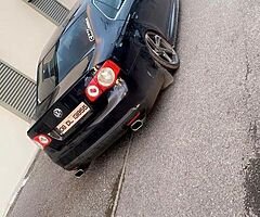 2008 2L Jetta Sale/Swap - Image 7/10