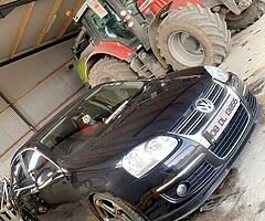 2008 2L Jetta Sale/Swap - Image 8/10