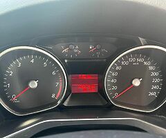 Ford Mondeo 2008 Spotless - Image 5/10