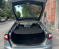 Ford Mondeo 2008 Spotless - Image 7/10