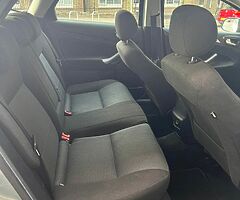 Ford Mondeo 2008 Spotless - Image 8/10