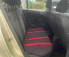 Opel Corsa - Image 7/10
