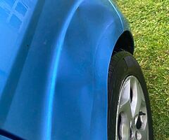 Ford Focus 2011￼ - Image 4/6