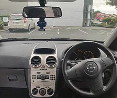 Opel Corsa - Image 5/10