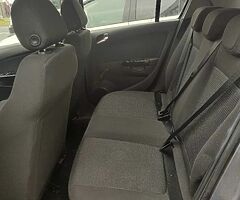 Opel Corsa - Image 6/10