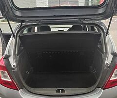 Opel Corsa - Image 9/10