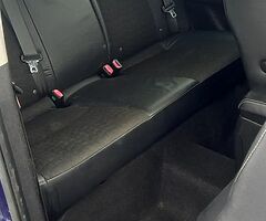 08 kia ceed 1.6crdi - Image 6/8