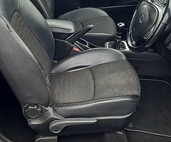 08 kia ceed 1.6crdi - Image 7/8