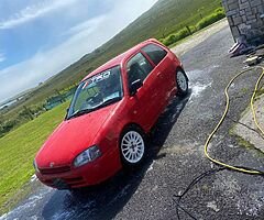 Starlet - Image 5/5