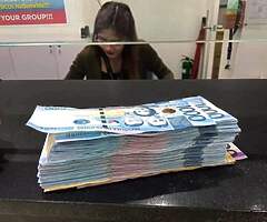 KABATAAN PROGRAM