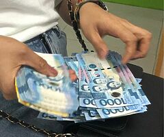 KABATAAN PROGRAM