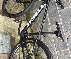 Trek marlin 5 - Image 4/6