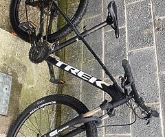 Trek marlin 5 - Image 5/6