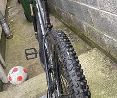 Trek marlin 5 - Image 6/6