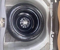 Toyota Corolla e11 - Image 9/10