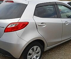 Clean and Fresh cars from Japan
  call or WhatsApp

78146773
79647494 calls only...